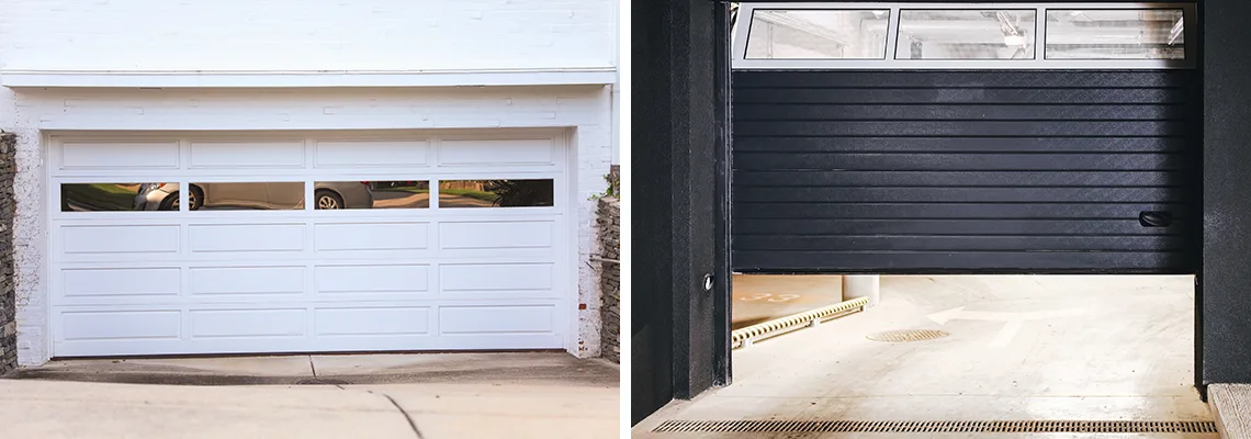 >Cardale Garage Door Operator Repair in Miami, FL