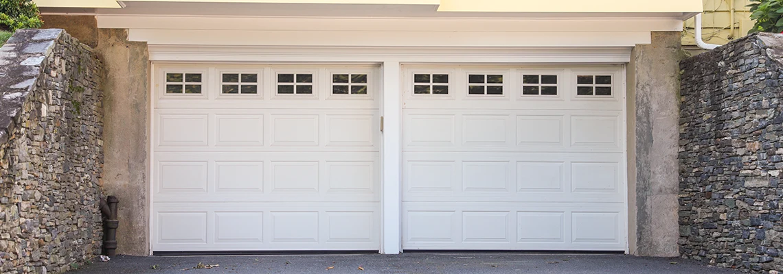 Garage Door Opener Installation Near Me in Miami, FL